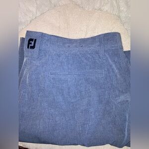 FootJoy Golf Shorts
